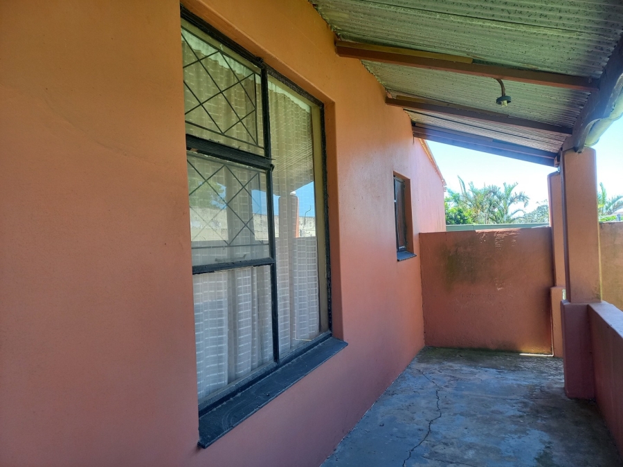 3 Bedroom Property for Sale in Willow Park Eastern Cape